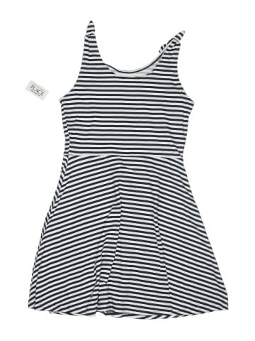 The Children's Place Dress (view 2)