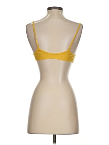 Tropic of C Tank Top (view 2)
