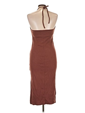 Old Navy Casual Dress (view 2)