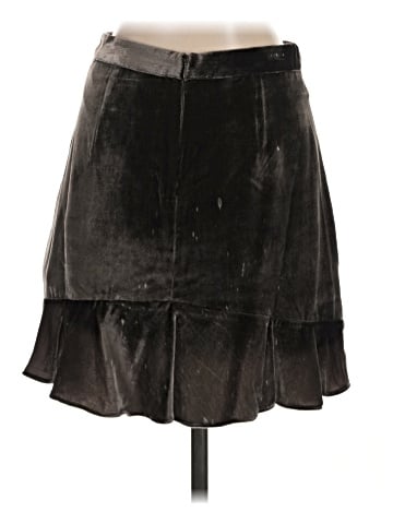Madewell Casual Skirt (view 2)