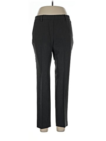 Talbots Dress Pants (view 1)