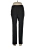 Talbots Black Dress Pants Size 10 (petite) - photo 1