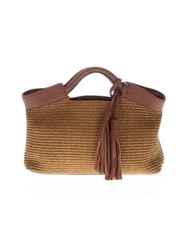 Garnet Hill Purse