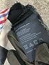 Tommy Hilfiger Solid Black Casual Pants Size 10 - photo 4