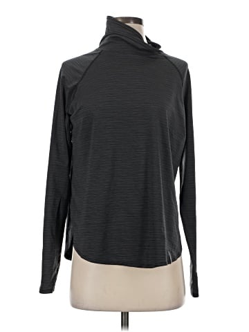 Columbia Long Sleeve Top (view 1)