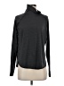 Columbia Gray Long Sleeve Top Size S - photo 1