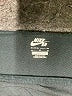 Nike Black Long Sleeve T-Shirt Size M - photo 7