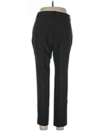 Talbots Dress Pants (view 2)