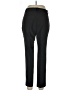 Talbots Black Dress Pants Size 10 (petite) - photo 2