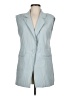 Bagatelle Blue Vest Size M - photo 1