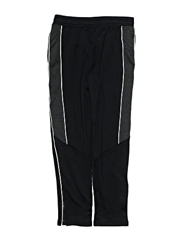 Under Armour Track Pants (view 2)