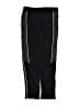 Under Armour Black Track Pants Size M (youth) - photo 2