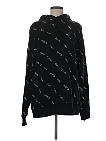 Calvin Klein Pullover Sweater (view 1)