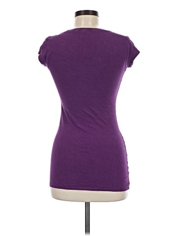 Zenana Outfitters Short Sleeve T-Shirt (view 2)