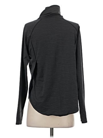 Columbia Long Sleeve Top (view 2)