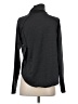 Columbia Gray Long Sleeve Top Size S - photo 2
