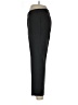 Talbots Black Dress Pants Size 10 (petite) - photo 5