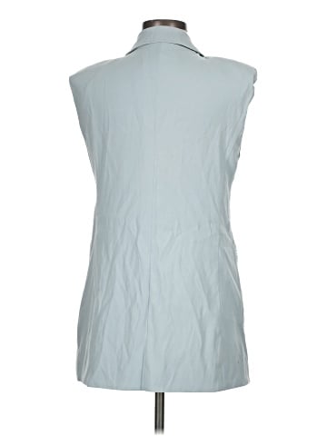 Bagatelle Vest (view 2)
