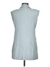Bagatelle Blue Vest Size M - photo 2