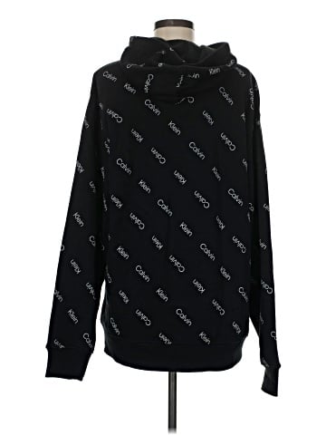Calvin Klein Pullover Sweater (view 2)