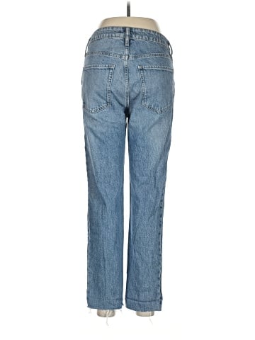 Gap Jeans (view 2)
