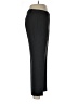 Talbots Black Dress Pants Size 10 (petite) - photo 4