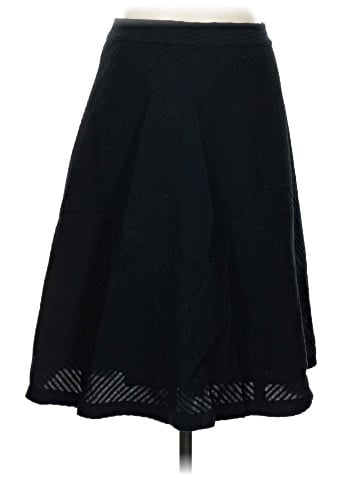 Banana Republic Formal Skirt (view 1)