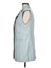 Bagatelle Blue Vest Size M - photo 5