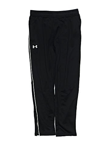 Under Armour Track Pants (view 1)