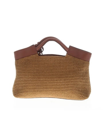 Garnet Hill Purse (view 2)