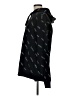 Calvin Klein Print Black Pullover Sweater Size M - photo 5