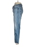 Gap Blue Jeans Size 6 - photo 5