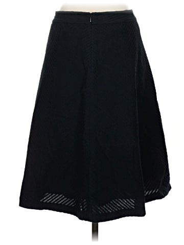 Banana Republic Formal Skirt (view 2)