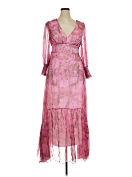 Assorted Brands Cocktail Dress