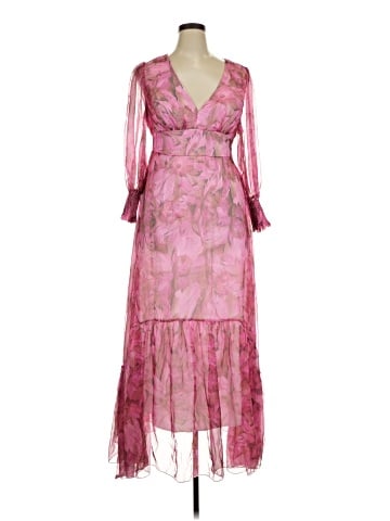 Assorted Brands Cocktail Dress (view 1)