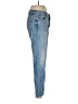 Gap Blue Jeans Size 6 - photo 4