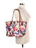 Nine West White Tote One size - photo 2