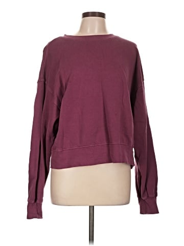 Old Navy Sweatshirt (view 1)