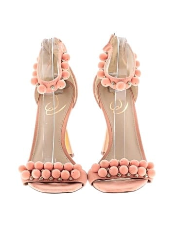 Sam Edelman Sandals (view 2)