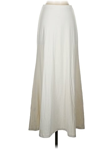 White House Black Market Formal Skirt (view 1)