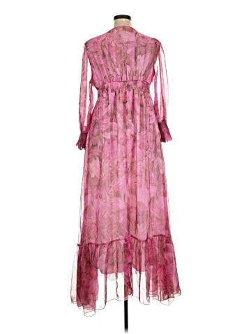 Assorted Brands Cocktail Dress (view 2)