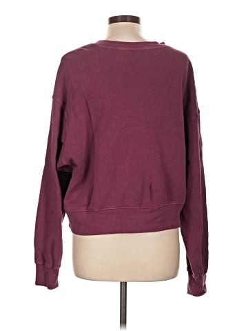 Old Navy Sweatshirt (view 2)