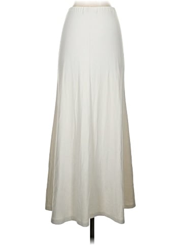 White House Black Market Formal Skirt (view 2)