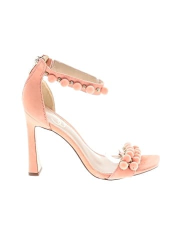 Sam Edelman Sandals (view 1)