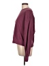 Old Navy Burgundy Sweatshirt Size L - photo 5
