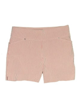 Jules & Leopold Shorts