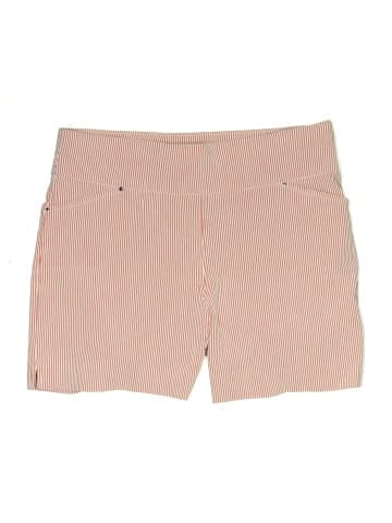 Jules & Leopold Shorts (view 1)