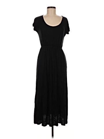 Puella Casual Dress (view 1)