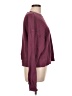 Old Navy Burgundy Sweatshirt Size L - photo 4