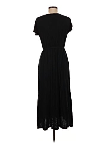 Puella Casual Dress (view 2)